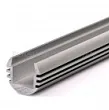 PDS-0-ALUMINIUM  