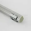 PDS-0-ALUMINIUM  