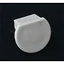 PDS-0-ALUMINIUM  