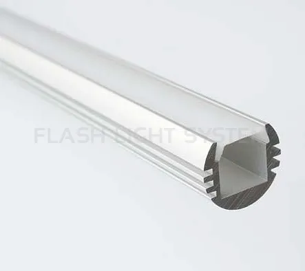 PDS-0-ALUMINIUM  