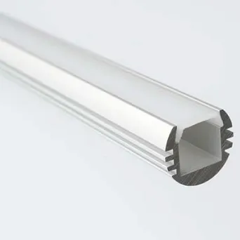 PDS-0-ALUMINIUM  "anodowany"