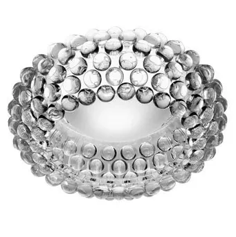 Foscarini Caboche Soffitto