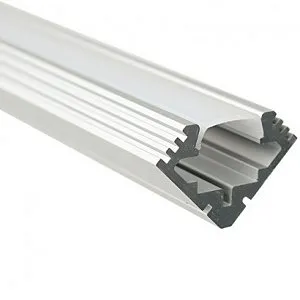 45 Aluminium (anodowany)