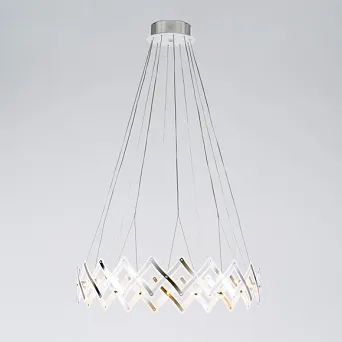 Serien Lighting Zoom