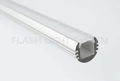 PDS-0-ALUMINIUM  "anodowany"