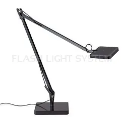 KELVIN LED
