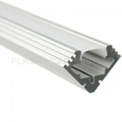 45 Aluminium (anodowany)