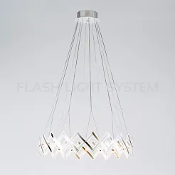 Serien Lighting Zoom